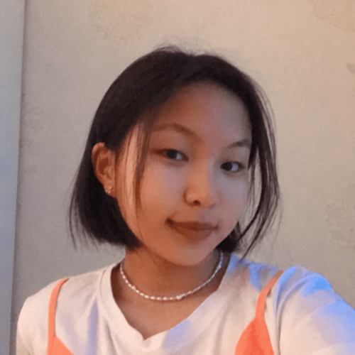 Amgalan