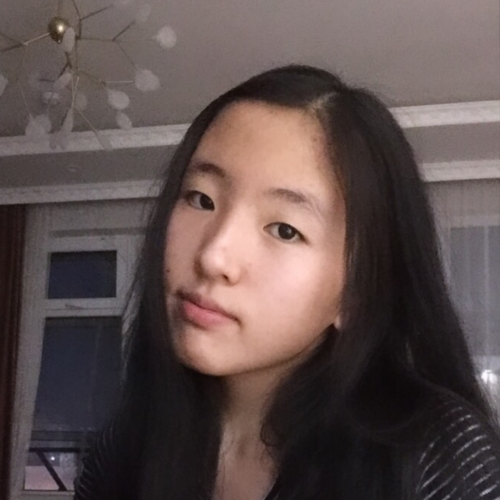 Bayasal