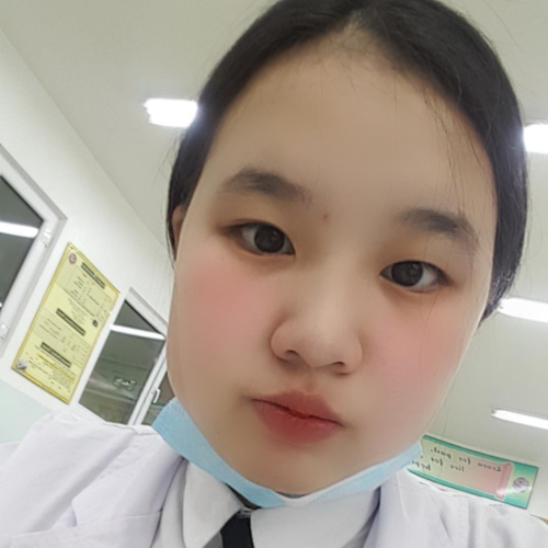 Sumiya