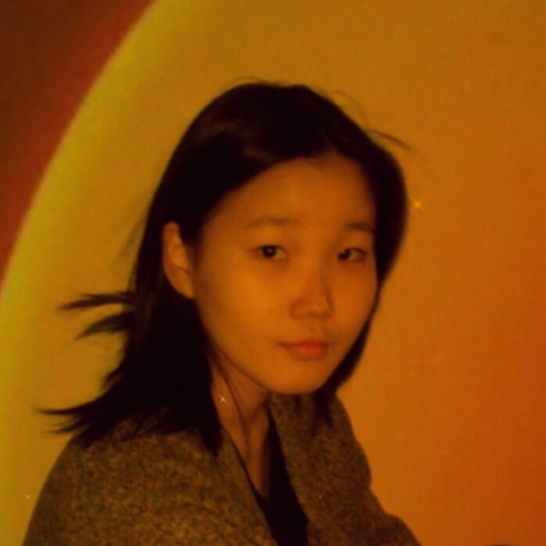Yalguun